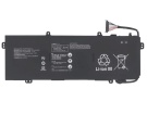 Huawei hkf-16 11.55V 60Wh laptop computer batteries in UK United Kingdom