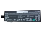 Bose 3571-0007 7.2V 47.52Wh laptop computer battery in UK United Kingdom Bose 3571-0007 7.2V 47.52Wh laptop computer battery in UK United Kingdom