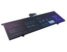 Razer rz09-05306ws3 15.56V 72Wh laptop computer batteries in UK United Kingdom