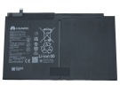 Huawei hb29j7c1eew-21a 7.7V 38.5Wh laptop computer battery in UK United Kingdom
