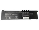 Hasee f166011pa 15.4V 60Wh laptop computer battery in UK United Kingdom Hasee f166011pa 15.4V 60Wh laptop computer battery in UK United Kingdom