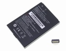 Other launch x-431 htt 3.8V 17.75Wh laptop computer battery in UK United Kingdom Other launch x-431 htt 3.8V 17.75Wh laptop computer battery in UK United Kingdom