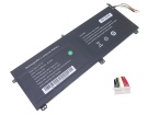 Irbis 17nbc2001 7.6V 38Wh laptop computer battery in UK United Kingdom