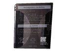 Ayaneo pocket air 3.85V 28.3Wh laptop computer batteries in UK United Kingdom