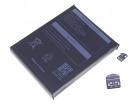 Ayaneo ayaneo 2s 11.55V 50.25Wh laptop computer batteries in UK United Kingdom