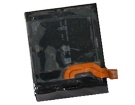 Ayaneo air 1s 3.85V 28Wh laptop computer batteries in UK United Kingdom