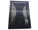 Ayaneo air 1s 11.55V 38.69Wh laptop computer batteries in UK United Kingdom