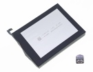 Ayaneo pt4583105-3s1p 11.55V 75.075Wh laptop computer battery in UK United Kingdom