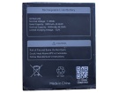 Ayaneo air plus 11.55V 46.2Wh laptop computer batteries in UK United Kingdom Ayaneo air plus 11.55V 46.2Wh laptop computer batteries in UK United Kingdom