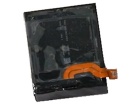 Ayaneo pocket evo 3.87V 33.2Wh laptop computer batteries in UK United Kingdom Ayaneo pocket evo 3.87V 33.2Wh laptop computer batteries in UK United Kingdom