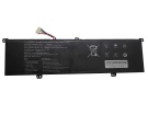 Thunderobot aibook 14 air 11.55V 55Wh laptop computer batteries in UK United Kingdom