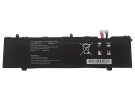 Haier s16 pro-m611i716hf 11.4V 47.88Wh laptop computer batteries in UK United Kingdom Haier s16 pro-m611i716hf 11.4V 47.88Wh laptop computer batteries in UK United Kingdom