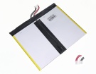 Teclast 28140168 7.6V 38Wh laptop computer battery in UK United Kingdom Teclast 28140168 7.6V 38Wh laptop computer battery in UK United Kingdom