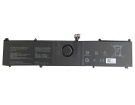 Razer rc30-0529 15.56V 99.99Wh laptop computer battery in UK United Kingdom