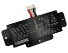 Autel dv2379 3.85V 57.75Wh laptop computer battery in UK United Kingdom