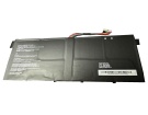Thunderobot 916qa159h 15.4V 50.89Wh laptop computer battery in UK United Kingdom