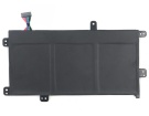 Thunderobot 916qa166h 11.61V 49Wh laptop computer battery in UK United Kingdom