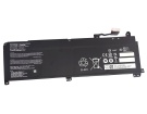 Hasee v350bat-4-53 15.2V 53.35Wh laptop computer battery in UK United Kingdom Hasee v350bat-4-53 15.2V 53.35Wh laptop computer battery in UK United Kingdom