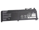 Hasee v350bat-4-54 15.4V 54.82Wh laptop computer battery in UK United Kingdom Hasee v350bat-4-54 15.4V 54.82Wh laptop computer battery in UK United Kingdom