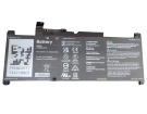 Framework framework laptop 12 11.67V 50.94Wh laptop computer batteries in UK United Kingdom Framework framework laptop 12 11.67V 50.94Wh laptop computer batteries in UK United Kingdom
