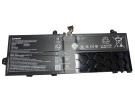 Lenovo 5b11m90133 11.7V 41Wh laptop computer battery in UK United Kingdom