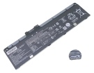 Lenovo sb11h56318 15.44V 52.5Wh laptop computer battery in UK United Kingdom