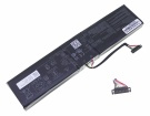 Asus rog xbox ally x rc73 15.6V 80Wh laptop computer batteries in UK United Kingdom