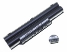 Fujitsu lifebook sh561 10.8V 72Wh laptop computer batteries in UK United Kingdom Fujitsu lifebook sh561 10.8V 72Wh laptop computer batteries in UK United Kingdom