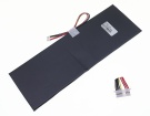 Rtdpart 5074116pv-3s1p 7.6V 38Wh laptop computer battery in UK United Kingdom Rtdpart 5074116pv-3s1p 7.6V 38Wh laptop computer battery in UK United Kingdom