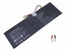 Jumper ezbook s5 pro 12512 7.6V 38Wh laptop computer batteries in UK United Kingdom Jumper ezbook s5 pro 12512 7.6V 38Wh laptop computer batteries in UK United Kingdom