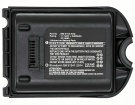 Trimble 990652-004756 11.1V measuring instrument batteries in UK United Kingdom
