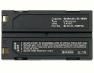 Trimble sps880 receiver 7.4V measuring instrument batteries in UK United Kingdom Trimble sps880 receiver 7.4V measuring instrument batteries in UK United Kingdom