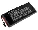 Topcon dl-100 7.2V measuring instrument batteries in UK United Kingdom Topcon dl-100 7.2V measuring instrument batteries in UK United Kingdom