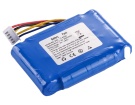 South nts350 6V measuring instrument batteries in UK United Kingdom South nts350 6V measuring instrument batteries in UK United Kingdom