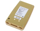 Boif bts812 7.2V measuring instrument batteries in UK United Kingdom