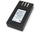 Boif 2012d-1 7.2V measuring instrument batteries in UK United Kingdom