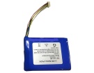 Cctv ipc-1600 plus 3.7V measuring instrument batteries in UK United Kingdom