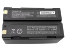 Chcnav x1 7.4V 51.8Wh measuring instrument batteries in UK United Kingdom