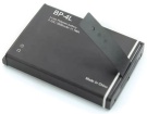 Chcnav bp-4l 3.7V 51.8Wh measuring instrument batteries in UK United Kingdom