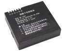 Chcnav bl-300 3.7V 24Wh measuring instrument batteries in UK United Kingdom