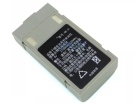 Chcnav hb-01 7.4V 23Wh measuring instrument batteries in UK United Kingdom