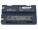 Chcnav xb-2 7.4V 23Wh measuring instrument batteries in UK United Kingdom