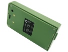 Dadi bdc18a 6V 23Wh measuring instrument batteries in UK United Kingdom