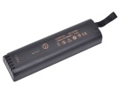 Exfo gp-2253 14.4V 23Wh measuring instrument batteries in UK United Kingdom