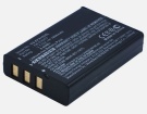 Exfo axs-110 3.7V 6.66Wh measuring instrument batteries in UK United Kingdom