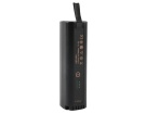 Exfo xw-ex010 14.4V 6.66Wh measuring instrument batteries in UK United Kingdom