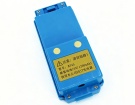 Foif bt45 6V 6.66Wh measuring instrument batteries in UK United Kingdom