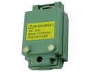 Foif rts622b 7.2V 6.66Wh measuring instrument batteries in UK United Kingdom