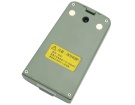 Foif bt42 7.4V 6.66Wh measuring instrument batteries in UK United Kingdom