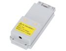 Foif rts102 7.4V 6.66Wh measuring instrument batteries in UK United Kingdom